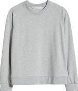 Free Fly Lightweight Fleece Sweatshirt