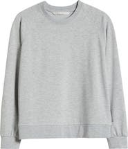 Free Fly Lightweight Fleece Sweatshirt