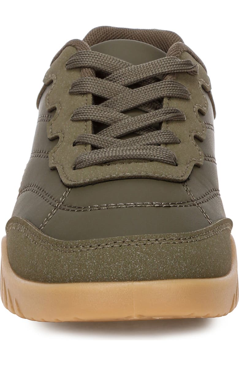 LONDON RAG Stany Sneaker, Alternate, color, Olive