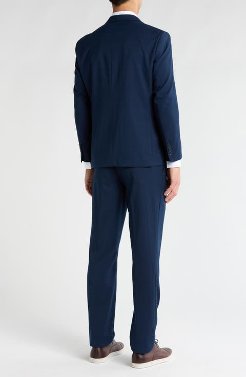 Toddler Boys' Suits & Separates | Nordstrom Rack