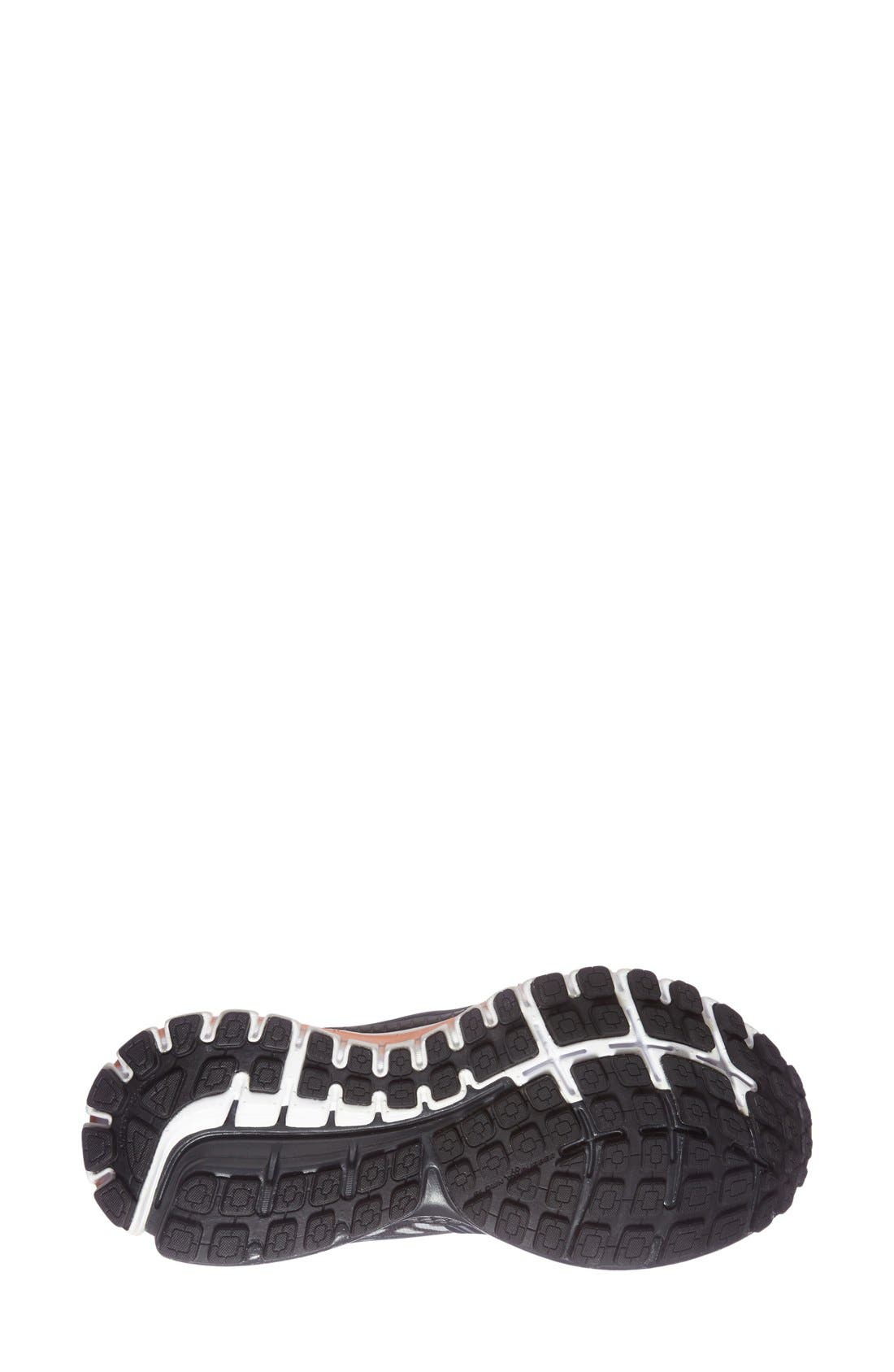 Brooks 'Ghost 8' Running Shoe, Alternate, color, 