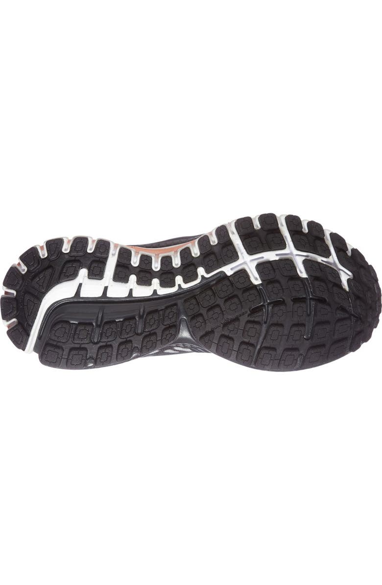 Brooks 'Ghost 8' Running Shoe, Alternate, color,