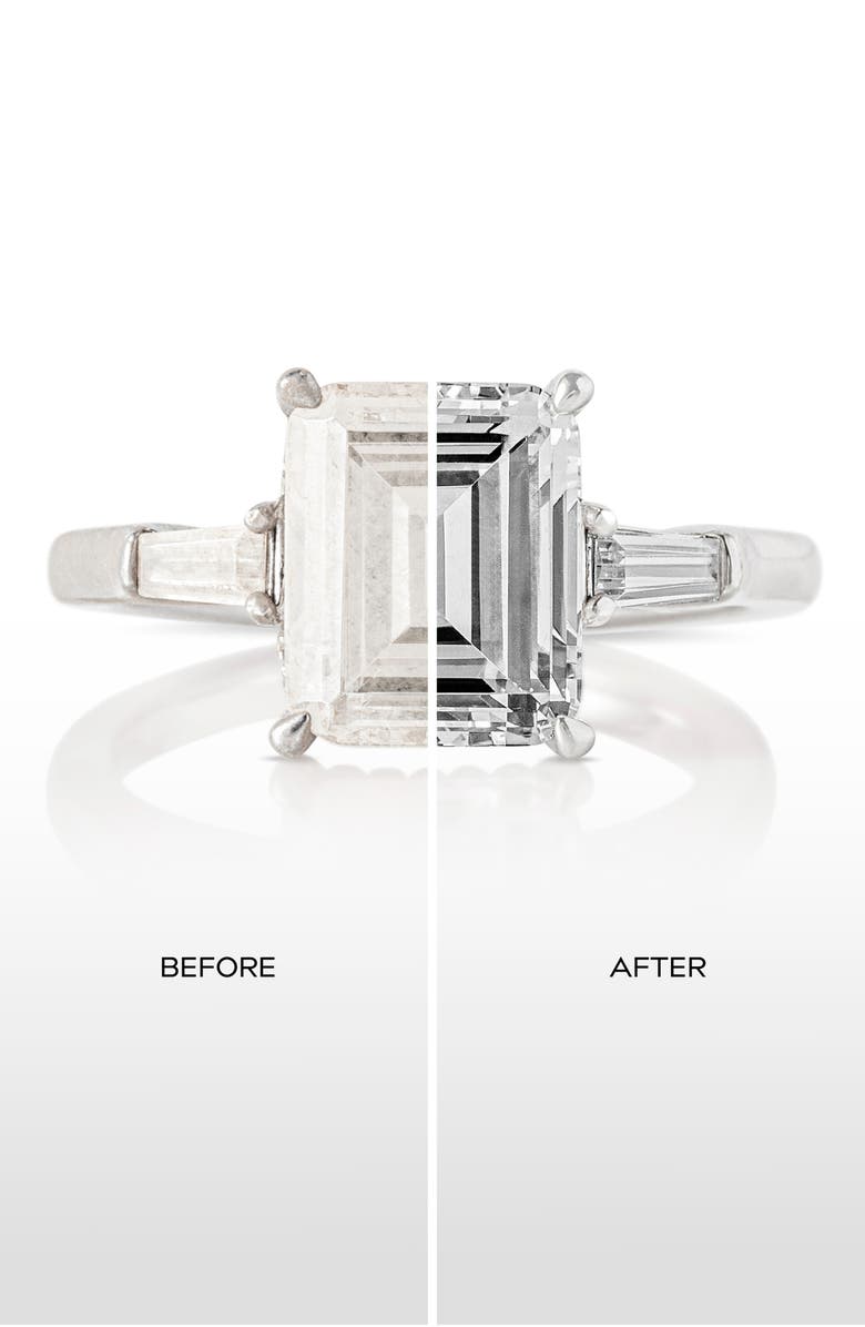 DIAMOND DRUNK Diamond Dextox Concentrate - Malibu Rain, Alternate, color, Malibu Rain