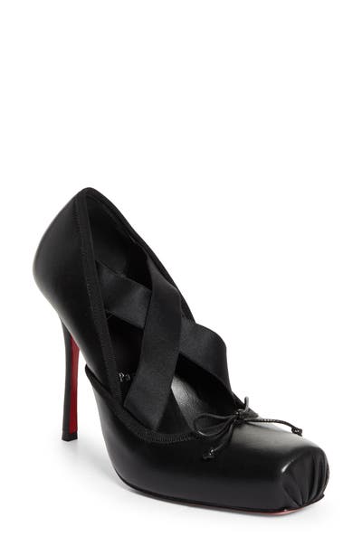 style board product image