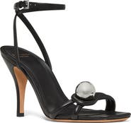 Kate Spade New York harmony ankle strap sandal