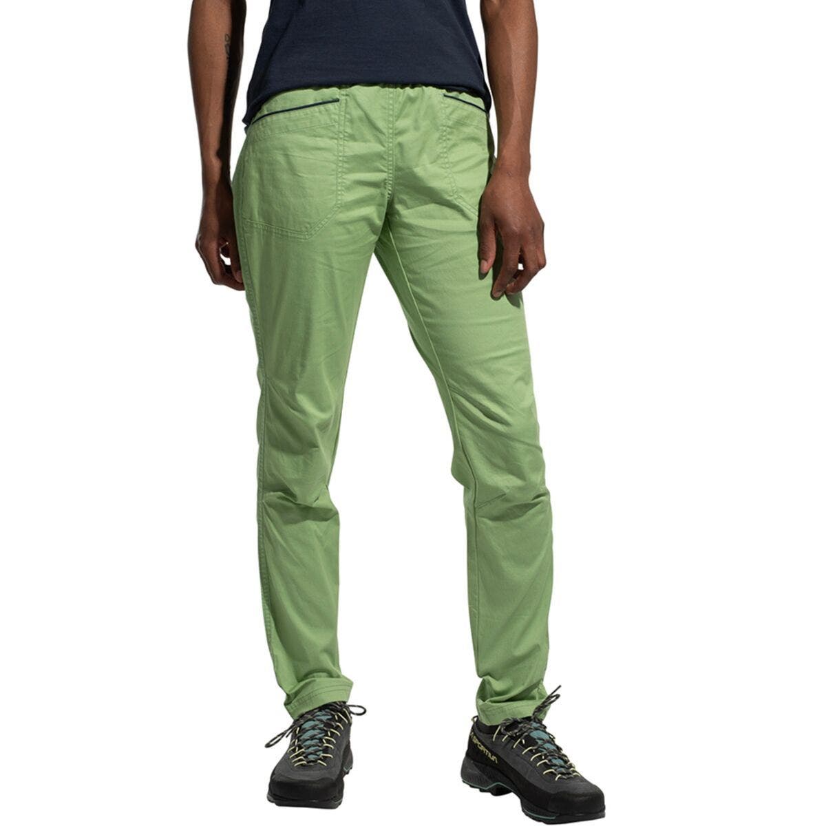 Aspen Green/Night Sky