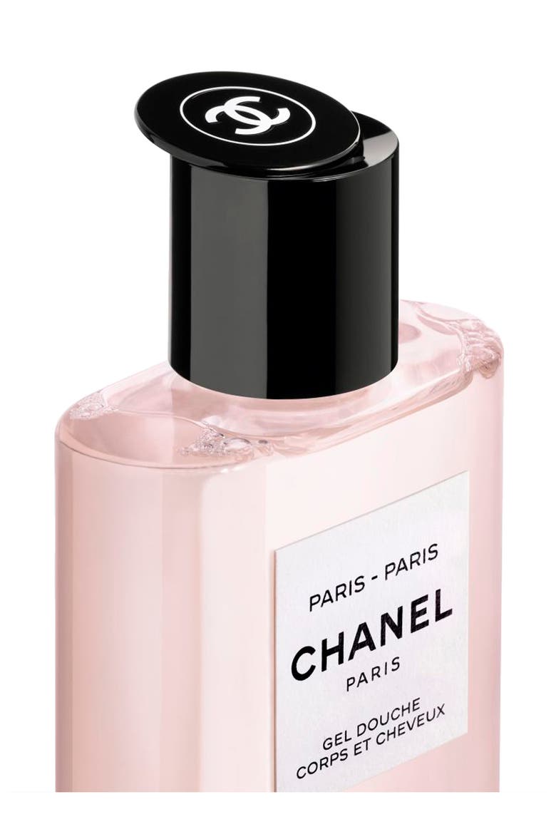 PARIS-PARIS Gel Douche (Women) | Nordstrom