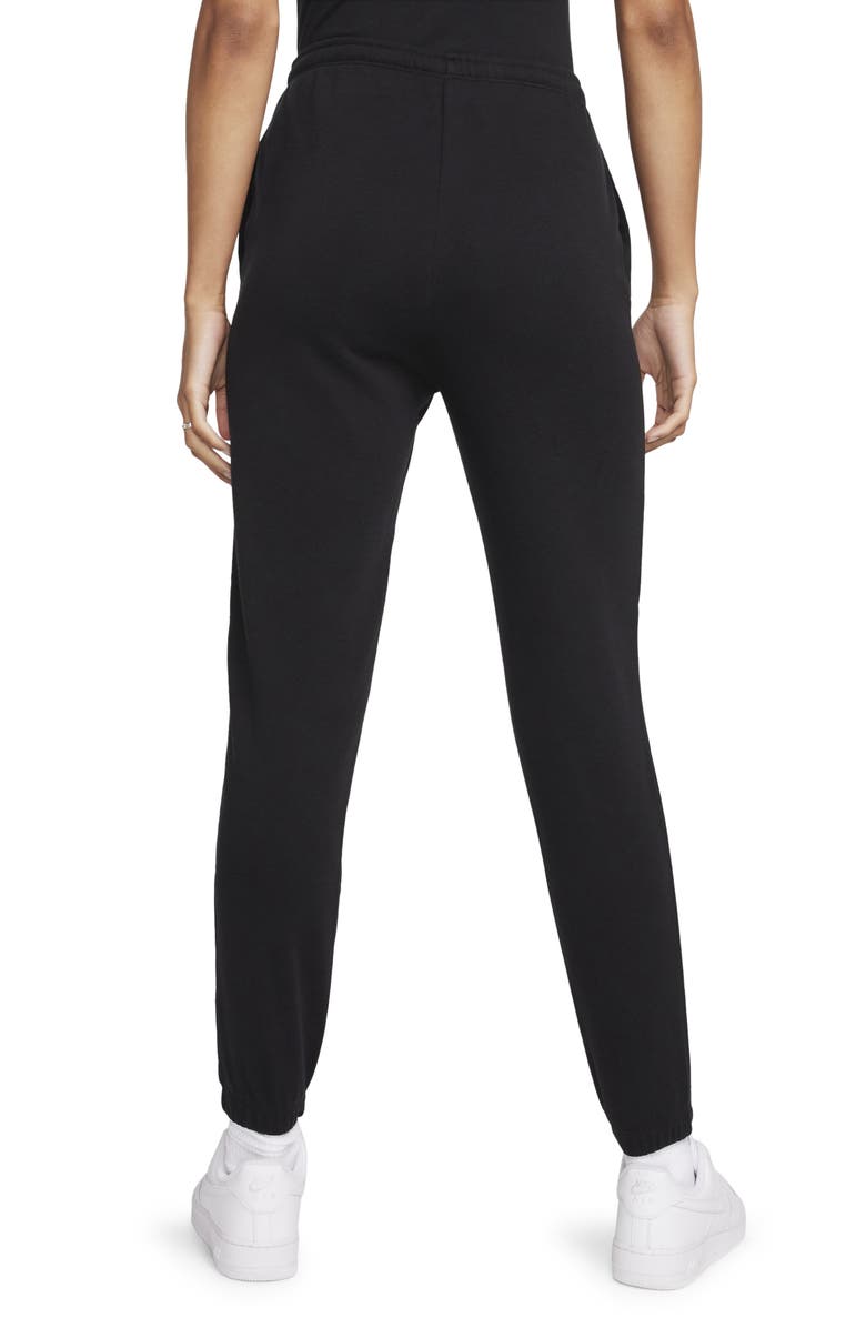 Nike Chill Terry Sweatpants, Alternate, color, 