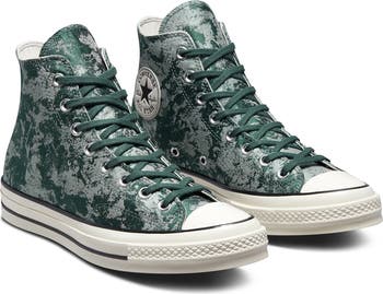 Gender Inclusive SL 72 RS Sneaker