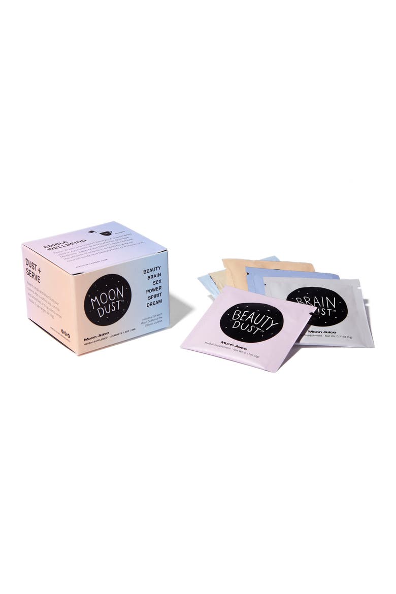 Full Moon Dust™ Sachet Box, Alternate, color, NO COLOR