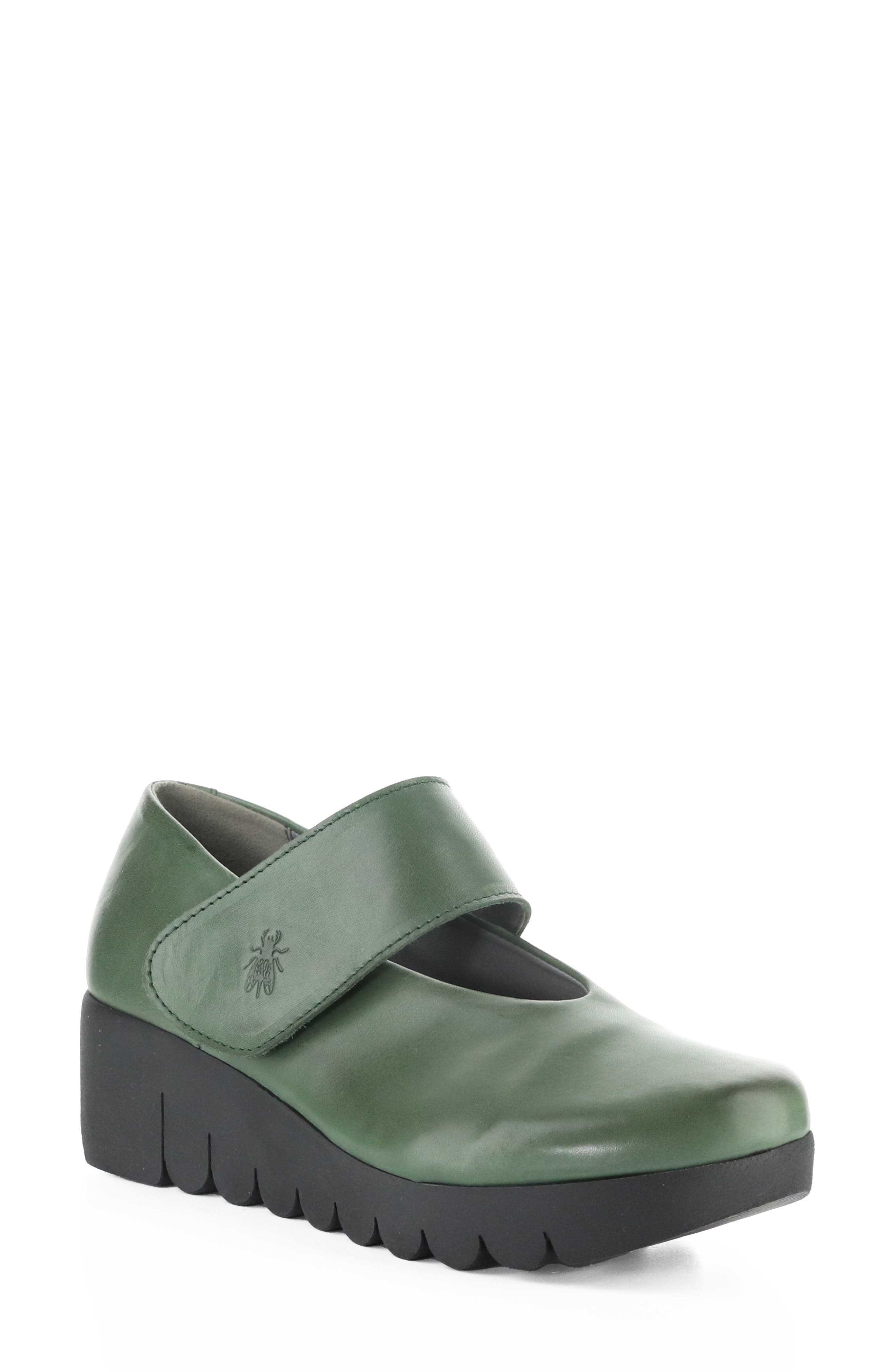 010 GREEN