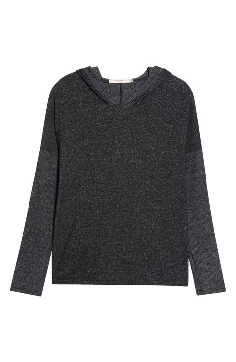 Tiegan Hoodie