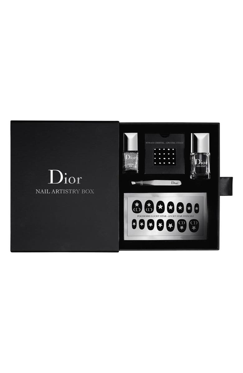 DIOR , Alternate, color, 