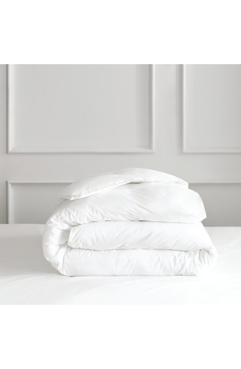 UGG<sup>®</sup> Kira Down Alternative Comforter, Main, color, 