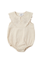 selected Linen