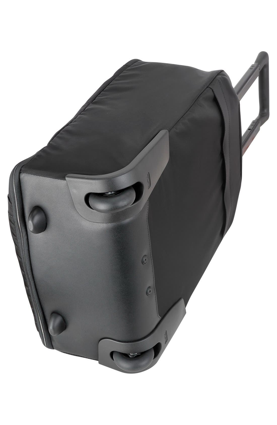 TUMI 'Voyageur - Super Léger' International Carry-On, Alternate, color, 