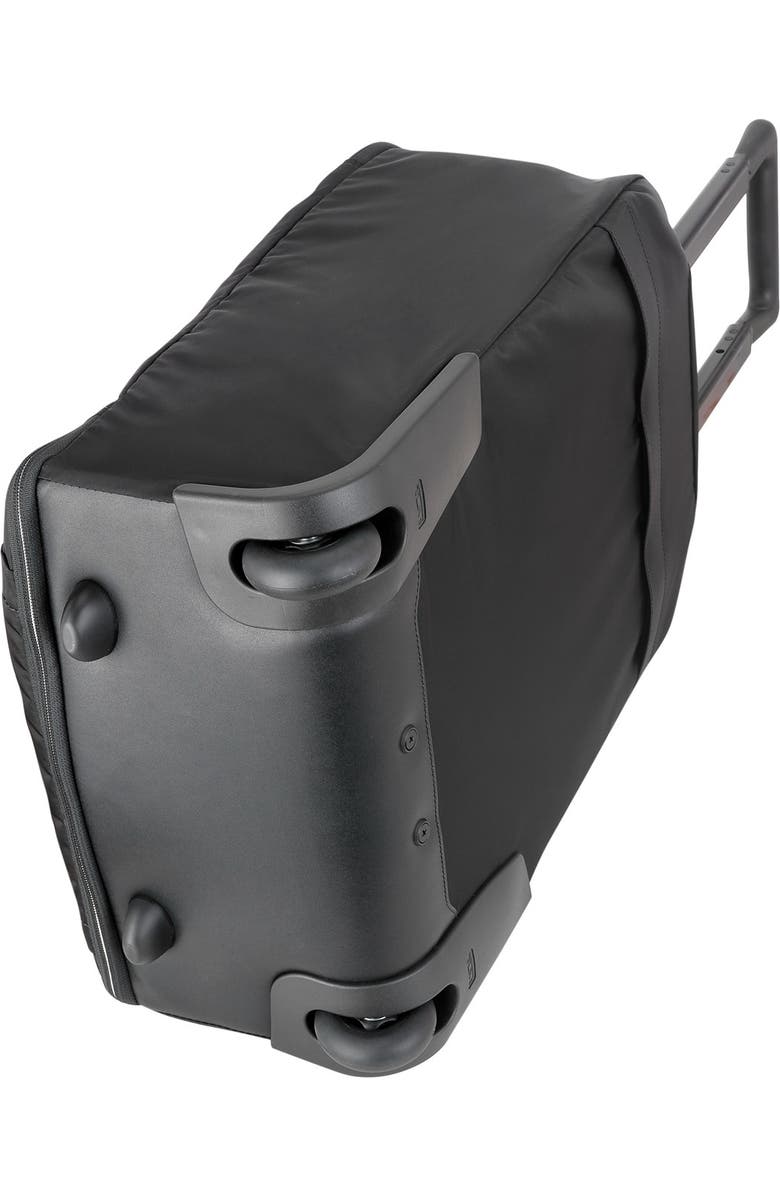 TUMI 'Voyageur - Super Léger' International Carry-On, Alternate, color,