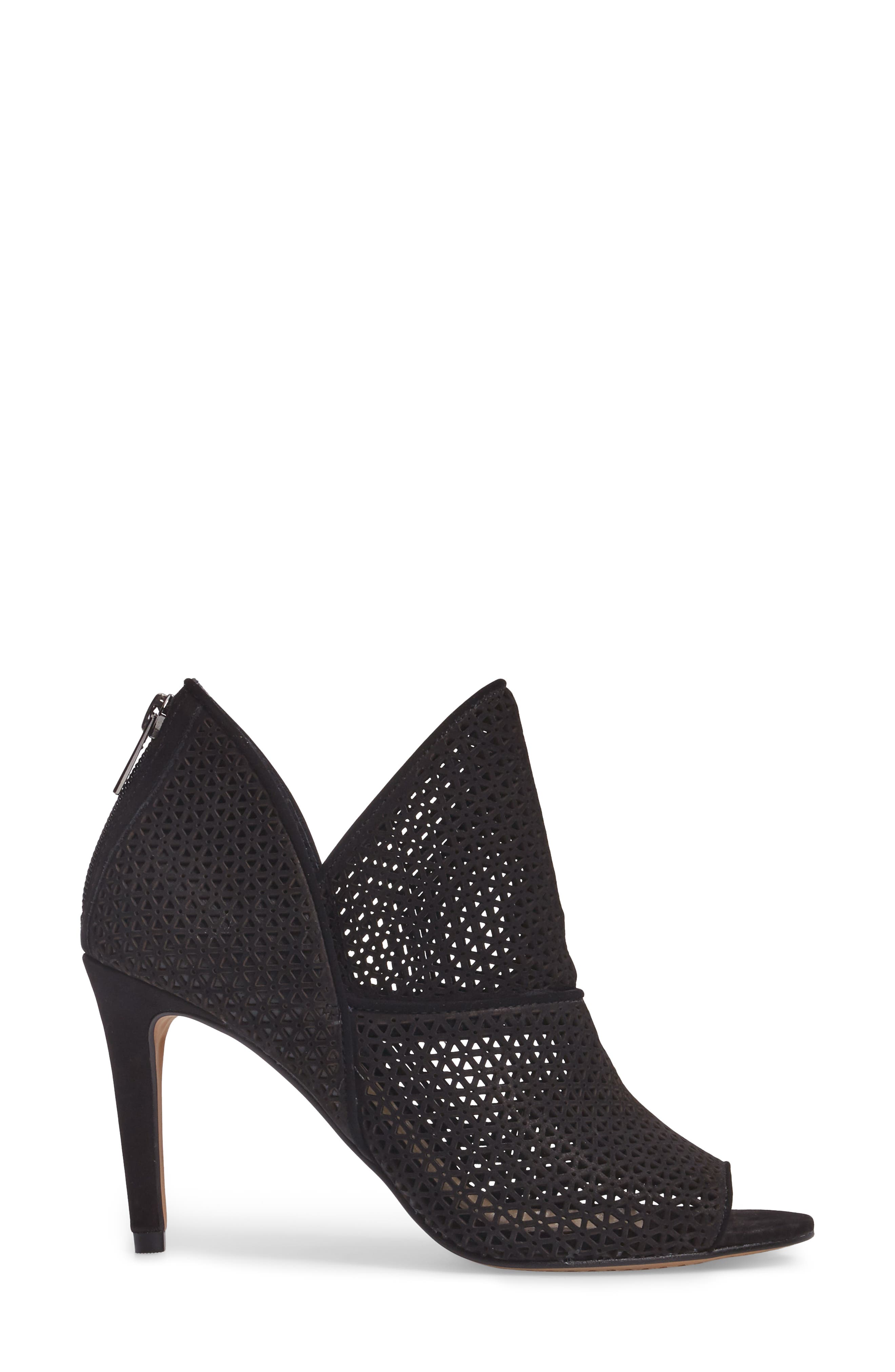 Vince Camuto Vatena Bootie, Alternate, color, 