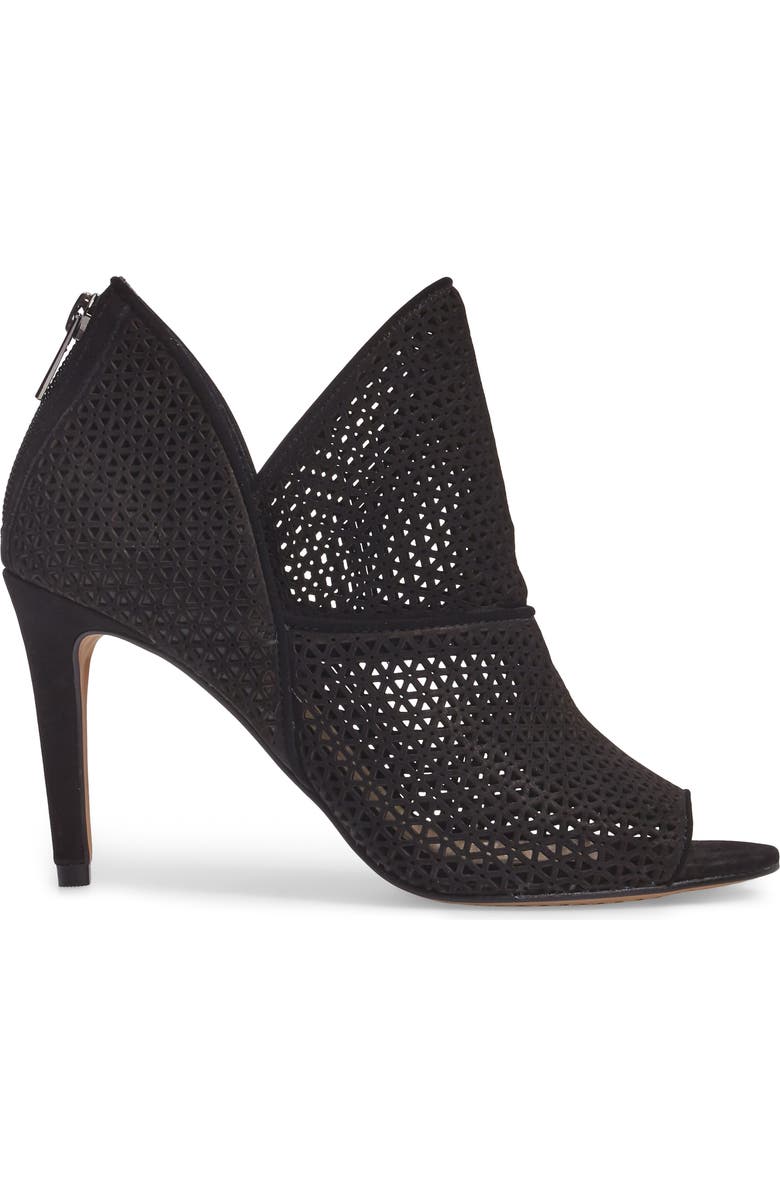 Vince Camuto Vatena Bootie, Alternate, color,