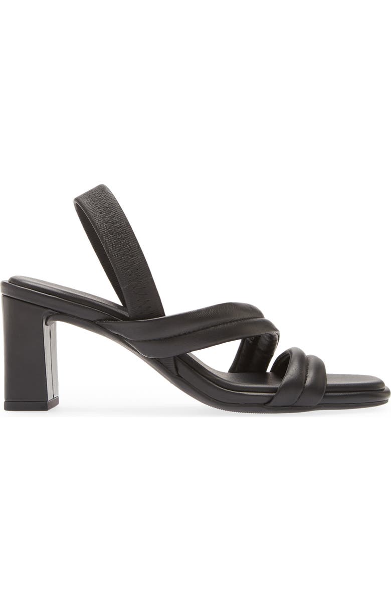Caslon<sup>®</sup> Lennyn Slingback Sandal, Alternate, color,