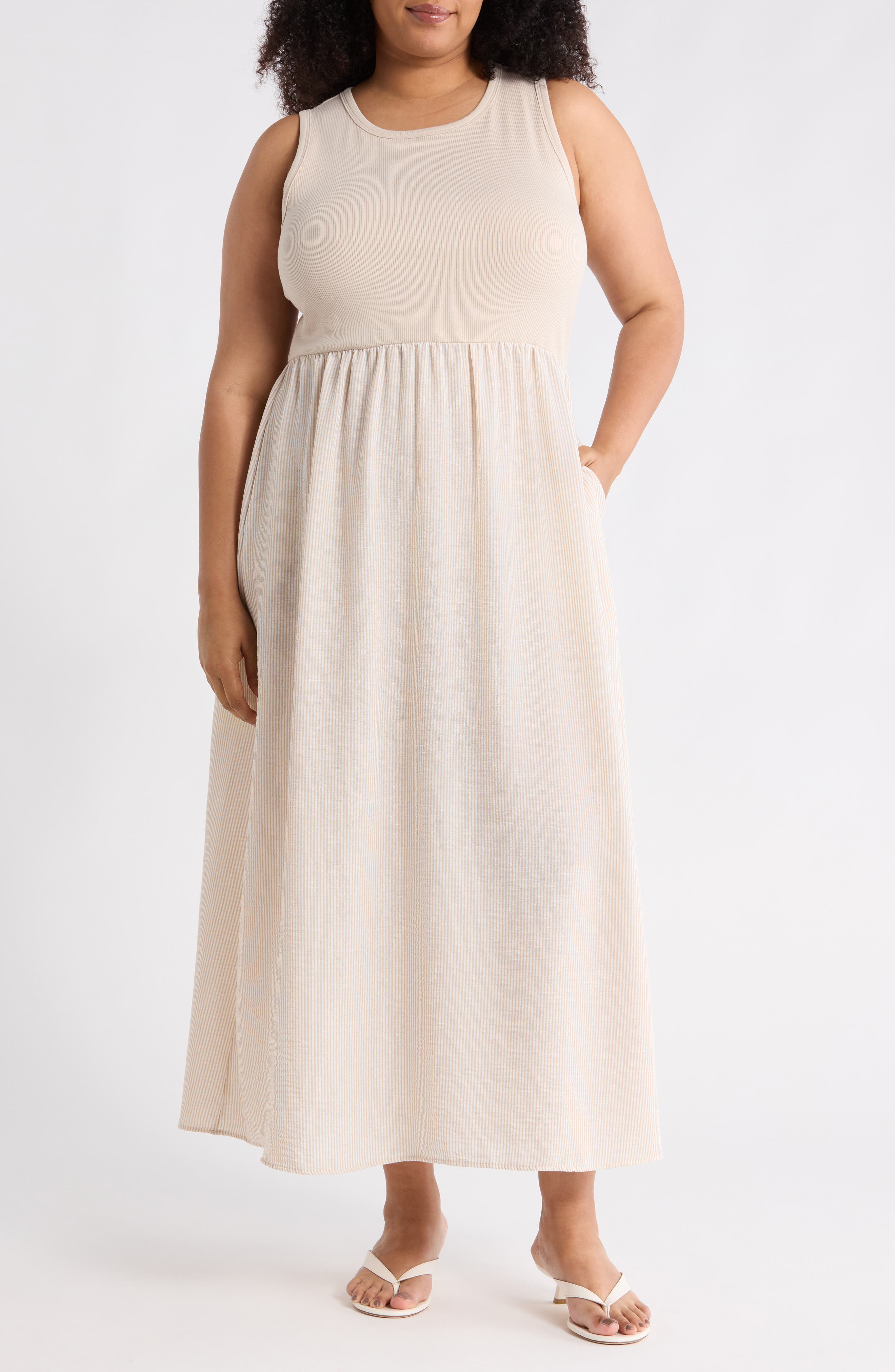 selected TAUPE