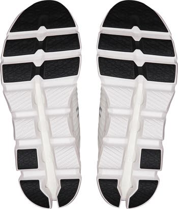 Cloudswift 4 Running Shoe