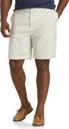 vineyard vines Big & Tall On-The-Go Shorts