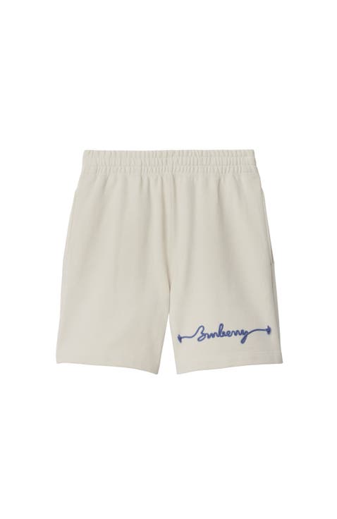 Men's Burberry Big & Tall | Nordstrom Men's Burberry Big & Tall | Nordstrom