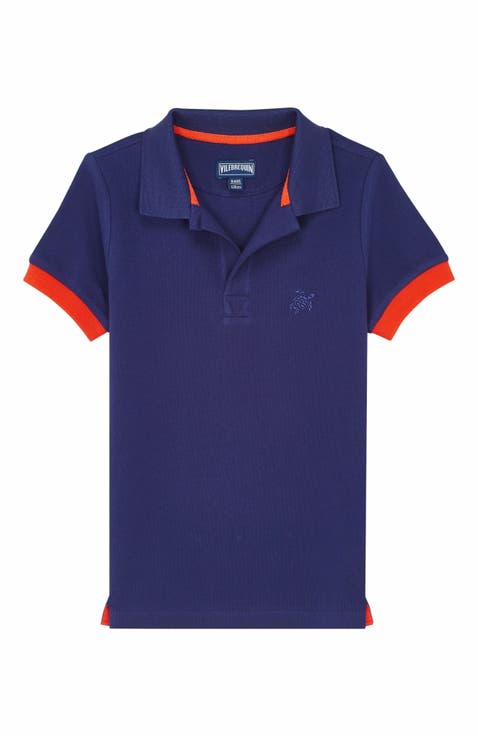 T-Shirts Boys Savings in Kids & Baby Savings | Purple