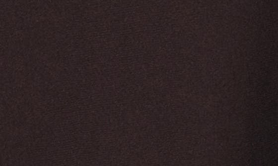 MANGO Cape Sleeve Crop Top — фото 6