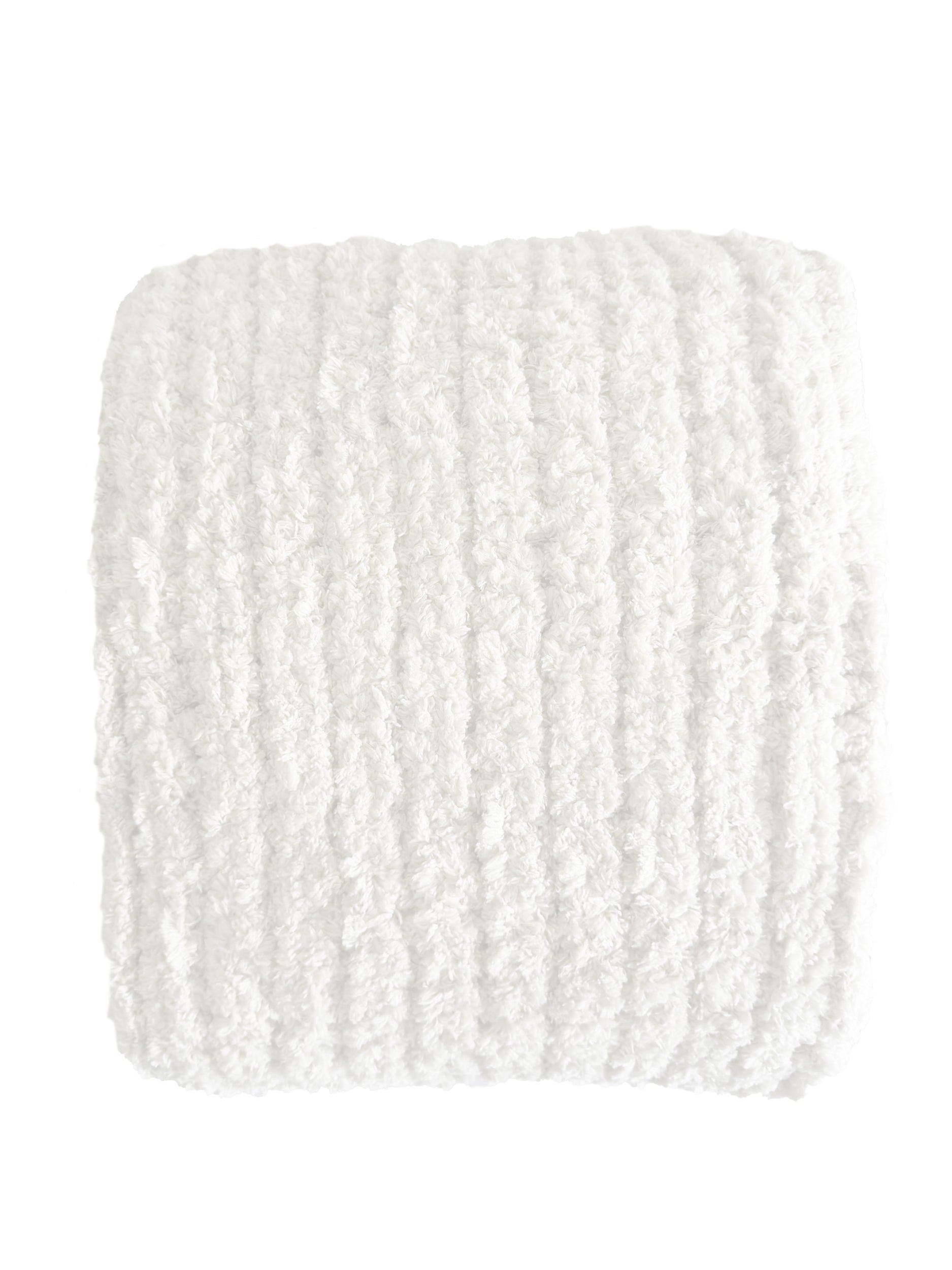 Bright White