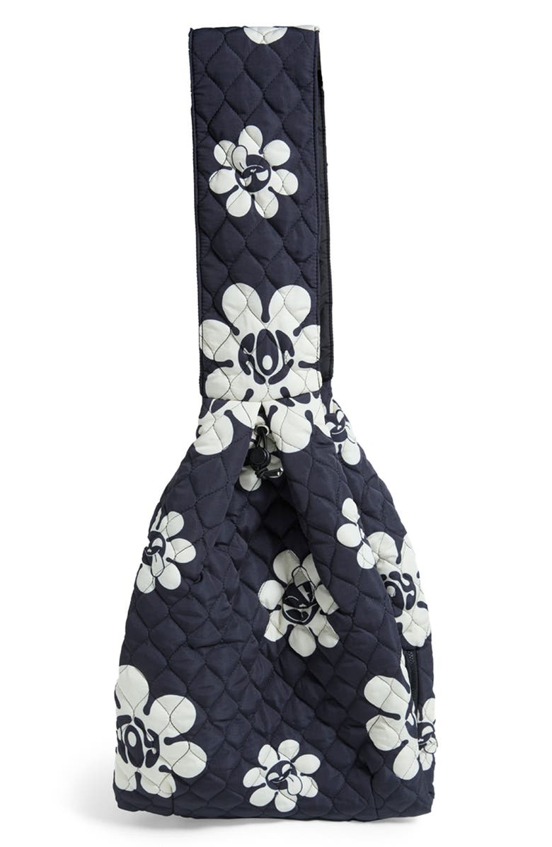 maxbone Joy Sling Pet Carrier, Alternate, color, 