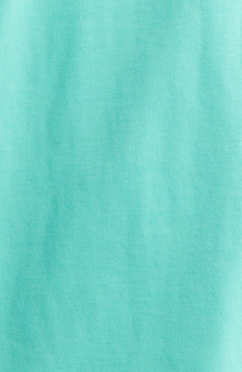 Boardies Cotton Graphic T-Shirt, Alternate, color,