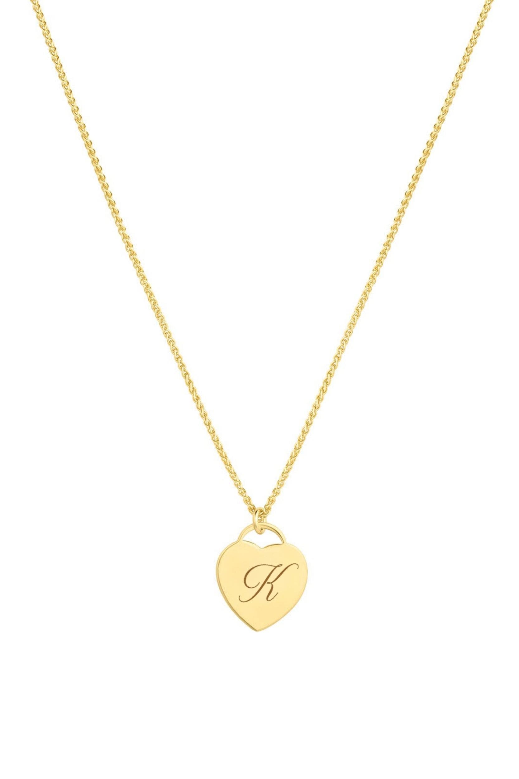 selected GOLD / M