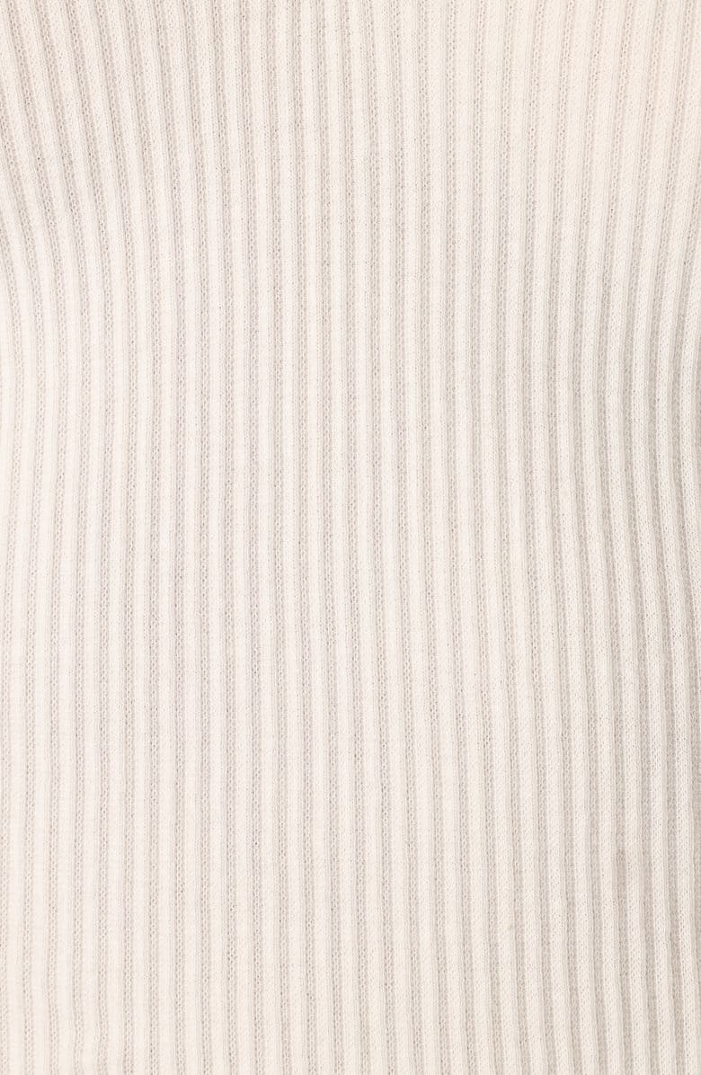 Petal & Pup Zoey Puff Sleeve Top, Alternate, color, White