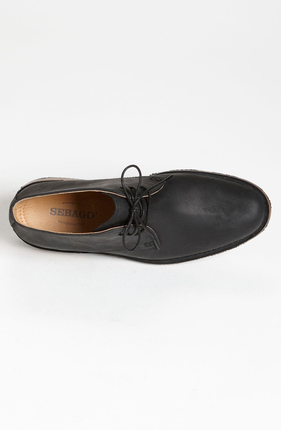 Sebago 'Tremont' Boot, Alternate, color, 