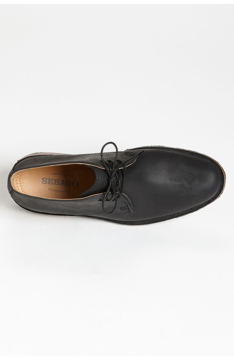 Sebago 'Tremont' Boot, Alternate, color,