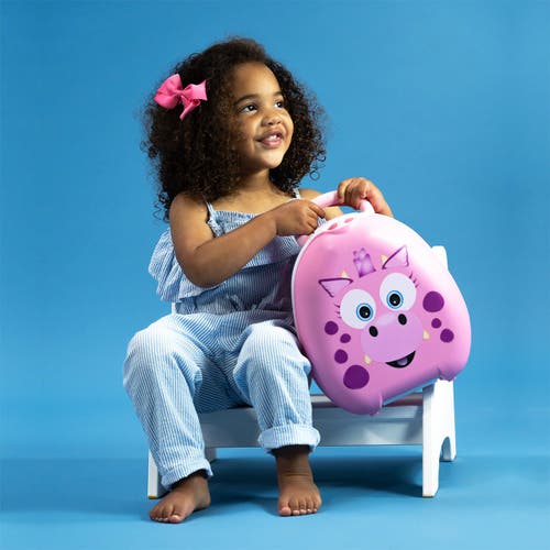 My Carry Potty , Trainer Seat & Step Stool
