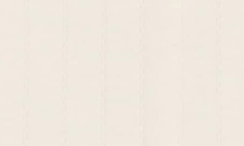 Maniere Manière Kids' Textured Striped Cotton Blend Romper In Neutral
