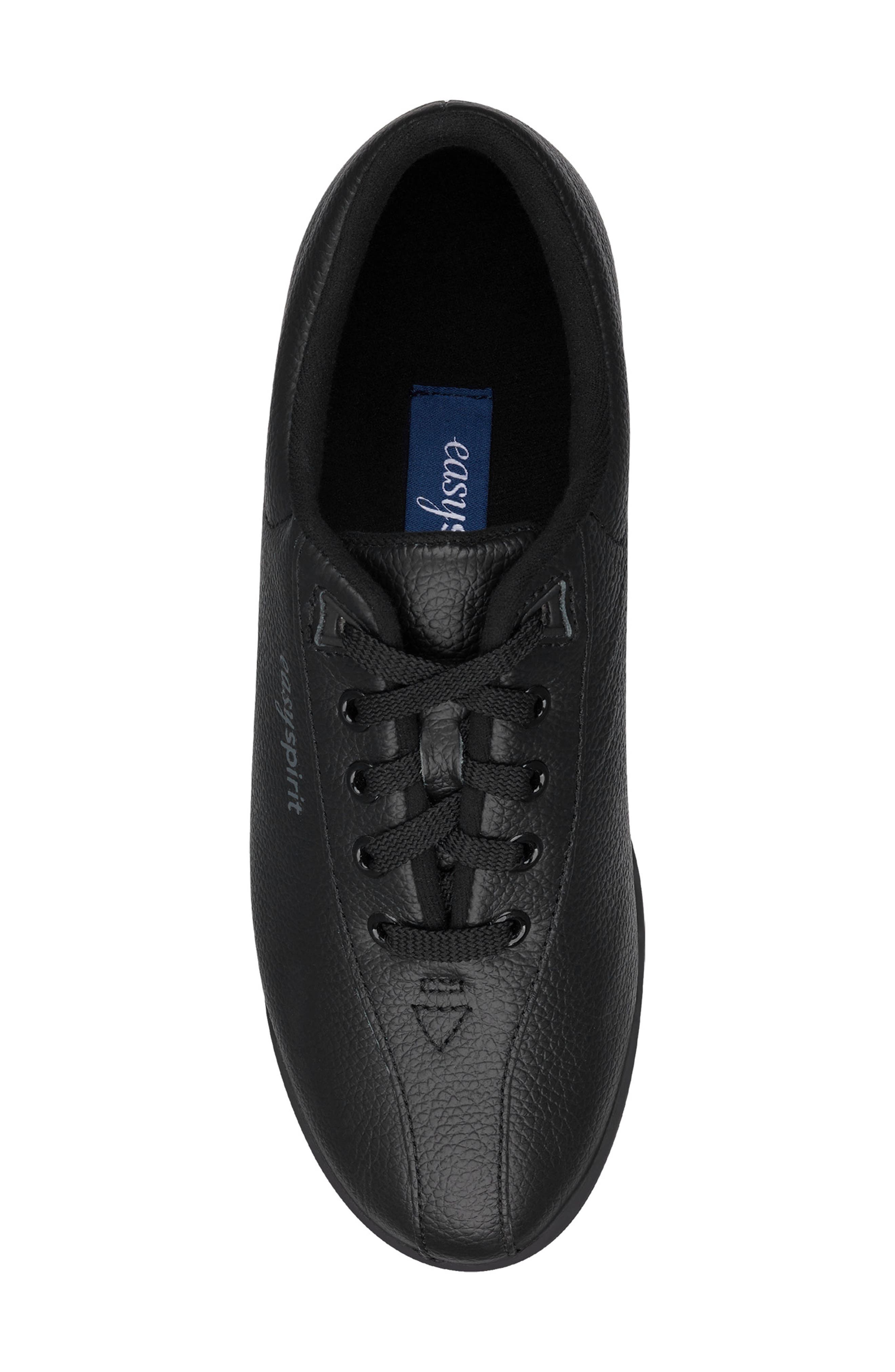 Easy Spirit AP1 Sneaker, Alternate, color, 