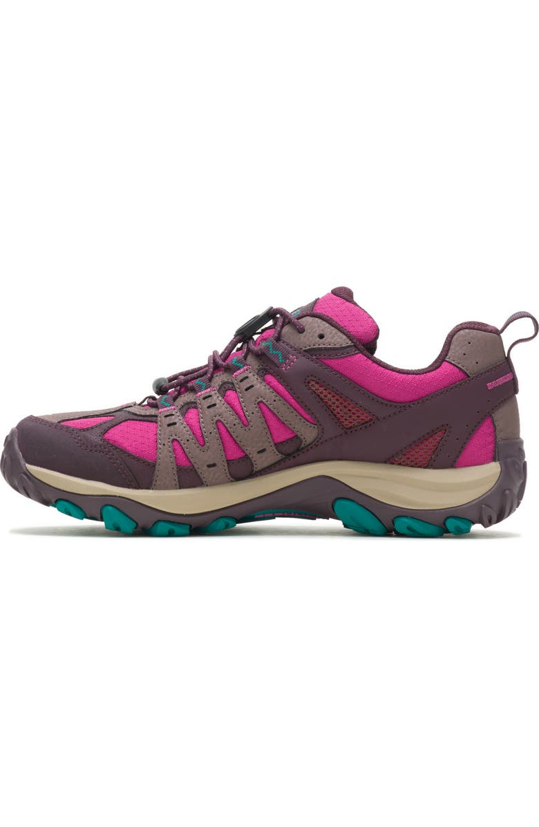 Merrell Accentor 3 Sport Stretch GTX Sneaker, Alternate, color,