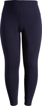 Lysse 'Lyssentials Flattering Leggings