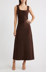 Hill House Home The Coraline Dress