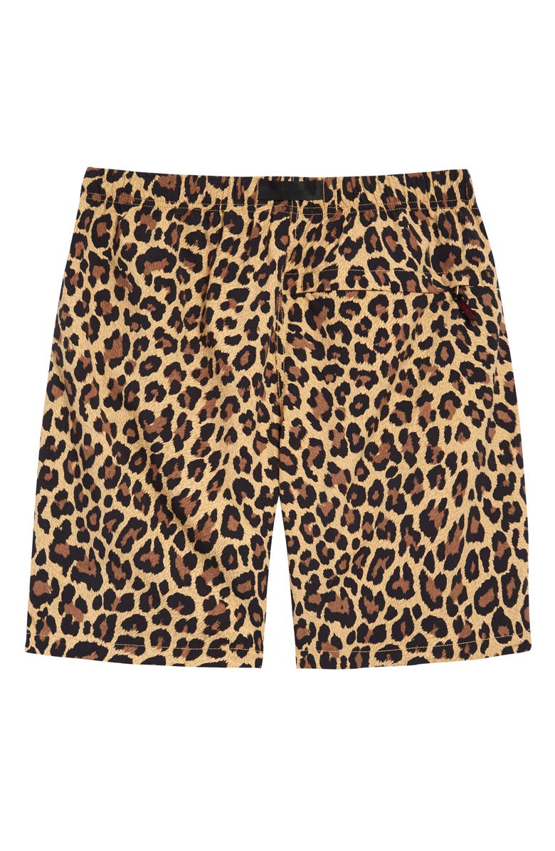 Gramicci Packable Shell Shorts, Alternate, color,