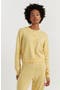  Soft Yellow