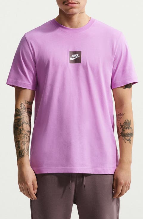 JDI Graphic Tee