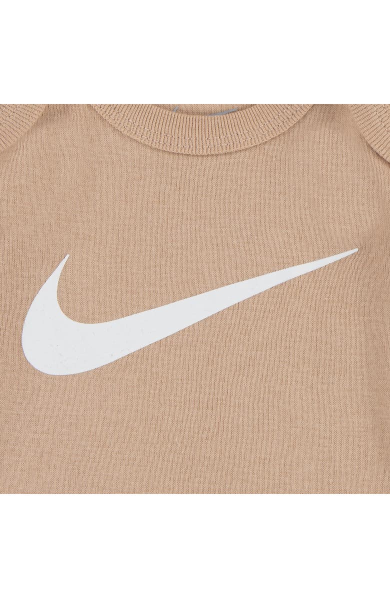 Nike 12-Piece Gift Set, Alternate, color, 