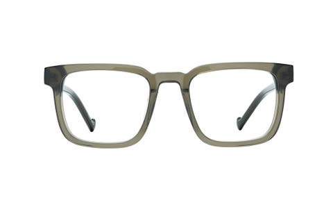 Anna Computer Blue Light Unisex Reading Glasses