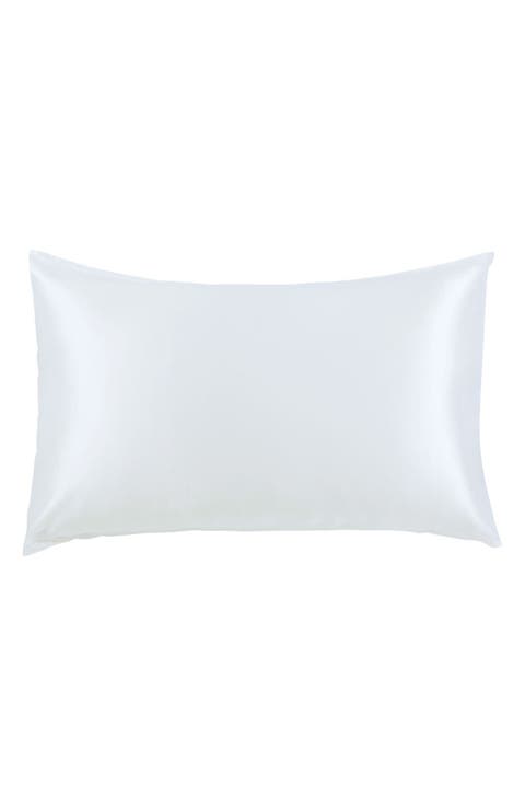 100% Pure Mulberry Silk Pillow Case