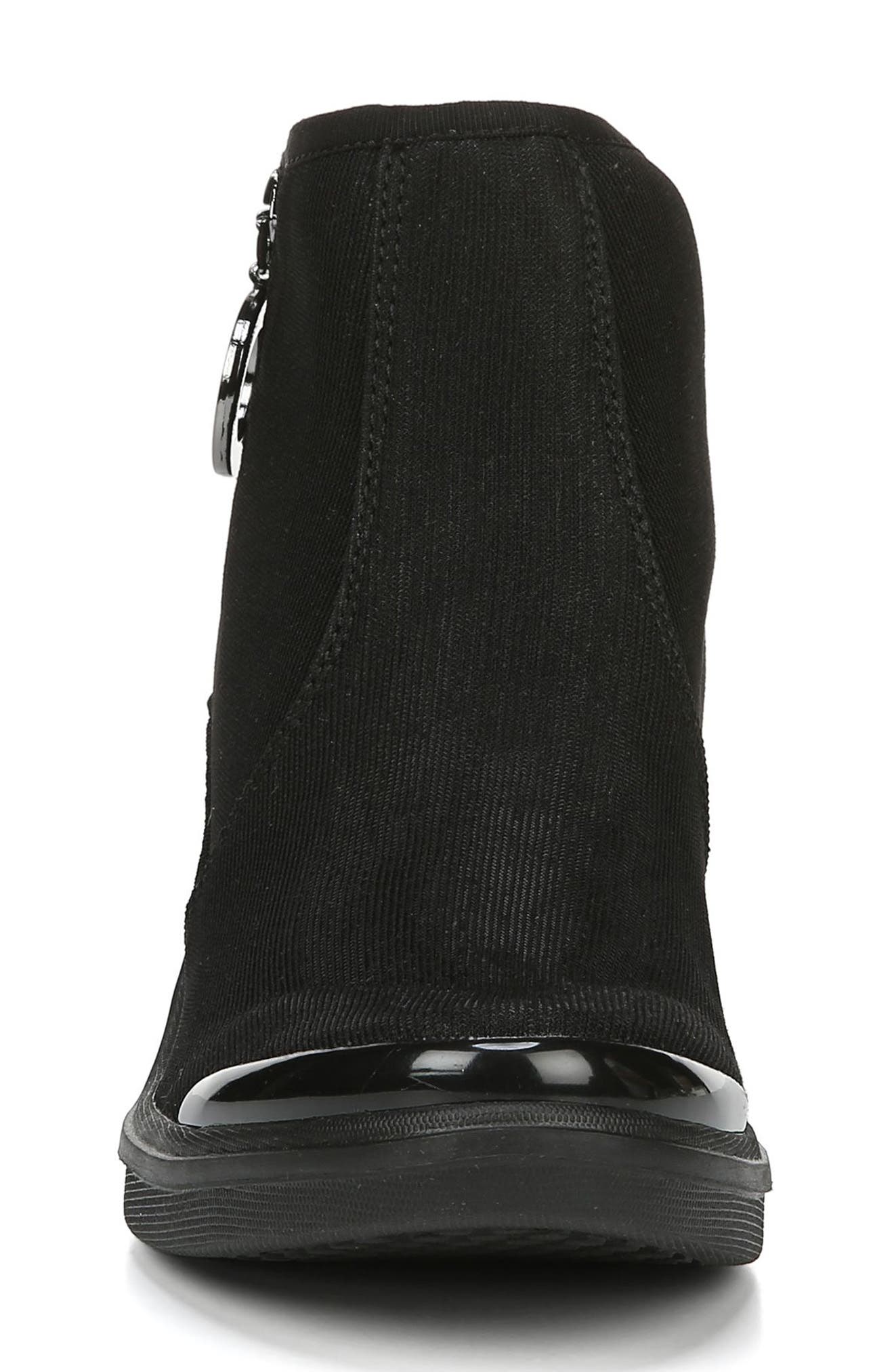 BZees Tease Bootie, Alternate, color, 